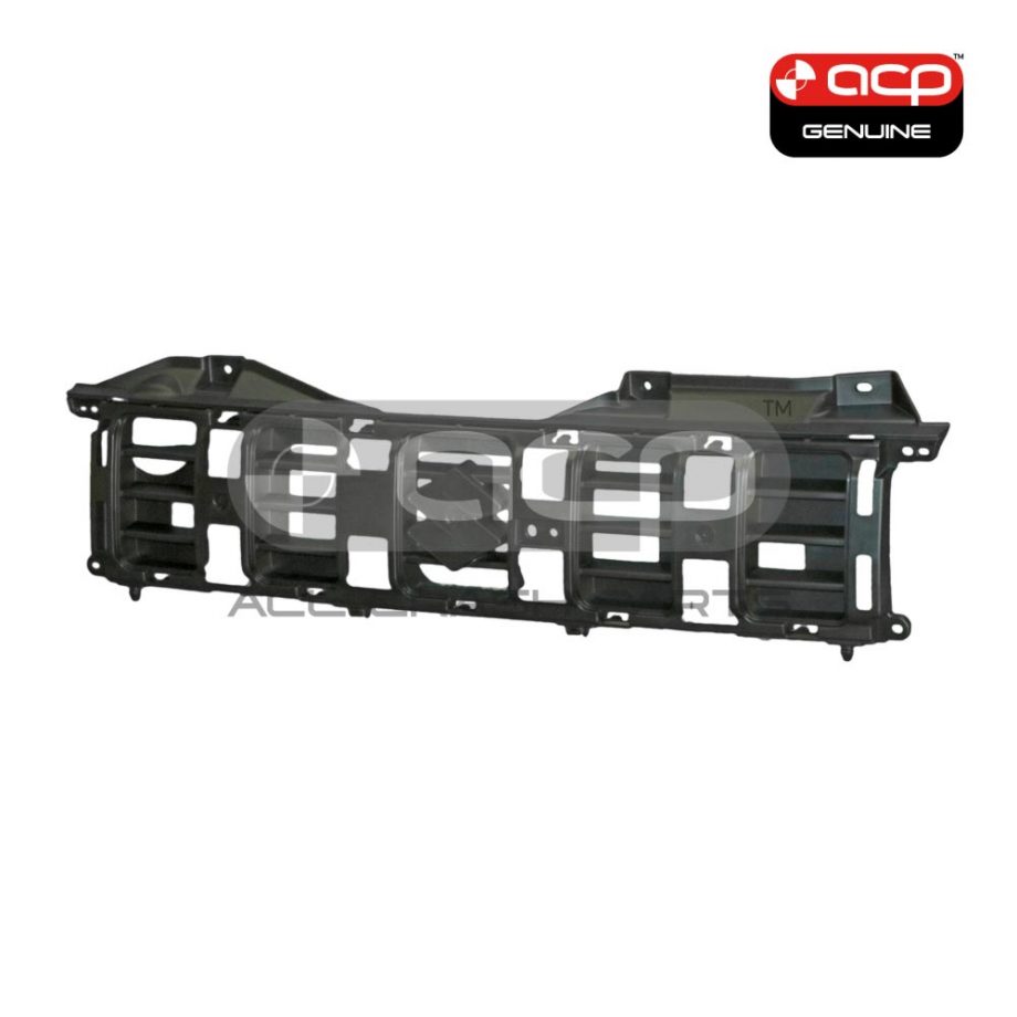 Grille Genuine Suits Suzuki Jimny SN413 1998 to 2017