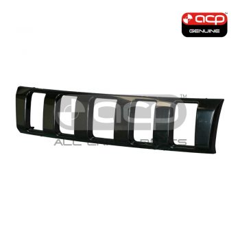 Grille Genuine Suits Suzuki Jimny SN413 1998 to 2017