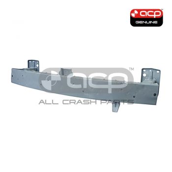 Front Bar Reinforcement Genuine Suits Suzuki SX4 RW420 2007 to 2014