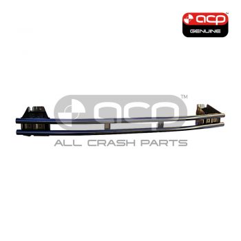Rear Bar Reinforcement Genuine Suits Suzuki SX4 RW420 2007 to 2014