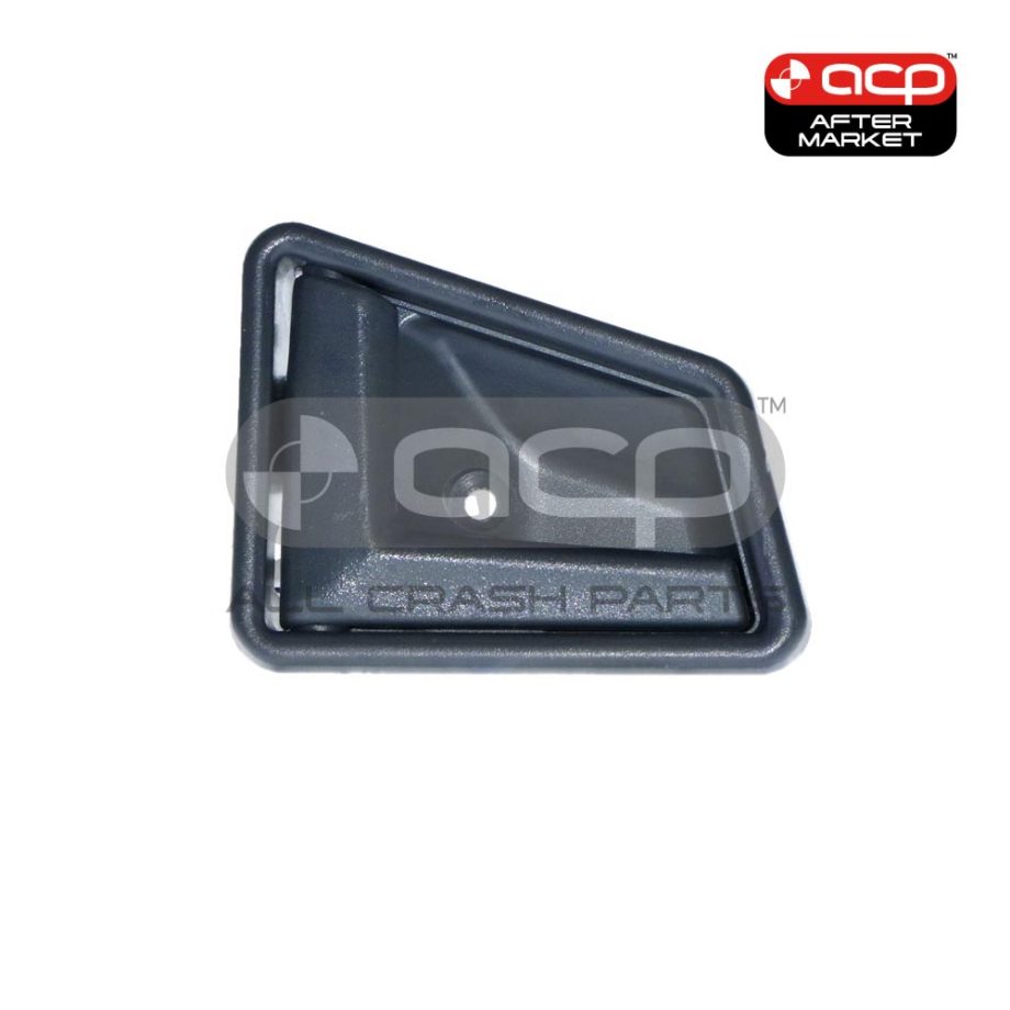 Front Door Inside Handle Passenger Side Aftermarket Suits Suzuki Vitara SE416/SV420 1988 to 1998