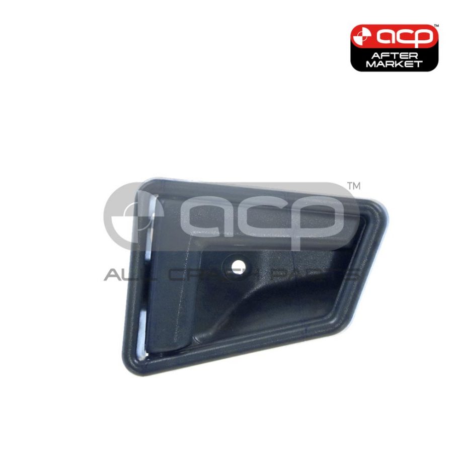 Front Door Inside Handle Drivers Side Aftermarket Suits Suzuki Vitara SE416/SV420 1988 to 1998