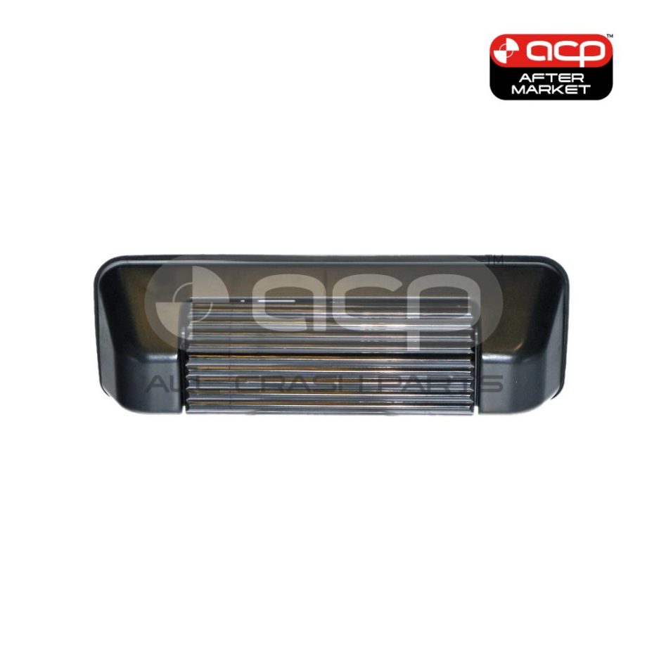 Tail Gate Handle Aftermarket Suits Suzuki Vitara SE416/SV420 1988 to 1998