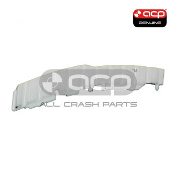 Front Bar Absorber Genuine Suits Suzuki Grand Vitara JB/JT 2005 to 2008