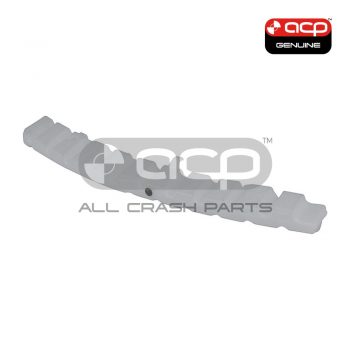 Front Bar Absorber Drivers Side Genuine Suits Suzuki Grand Vitara JB/JT 2005 to 2008