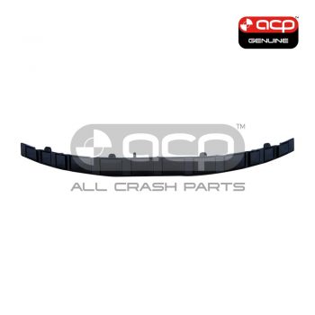 Front Bar Absorber Genuine Suits Suzuki Grand Vitara JB/JT 2008 to 2012