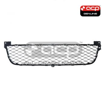 Front Bar Grille Genuine Suits Suzuki Grand Vitara JB/JT 2008 to 2012