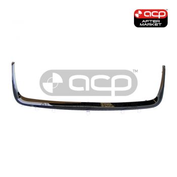 Grille Mould Aftermarket Suits Suzuki Grand Vitara JB/JT 2008 to 2012