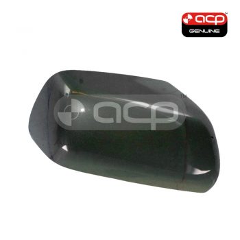 Door Mirror Cover Drivers Side Genuine Suits Suzuki Grand Vitara JB/JT 2008 to 2018