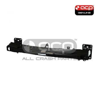 Front Bar Reinforcement Genuine Suits Suzuki Vitara LY 2015 to 2018
