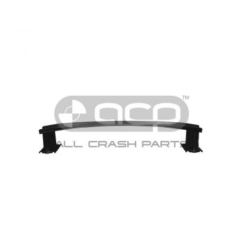 Rear Bar Reinforcement Genuine Suits Suzuki Vitara LY Series II 2018 to 2021
