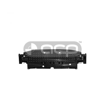 Front bar Absorber Genuine Suits Suzuki Vitara LY Series II 2018 to 2021