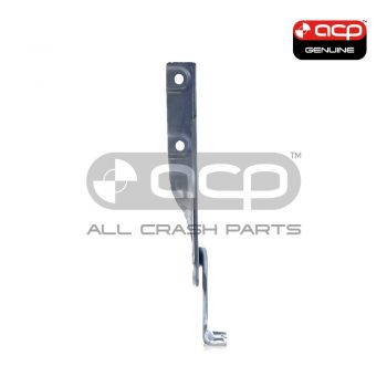 Bonnet Hinge Genuine Suits Suzuki Vitara LY Series II 2018 to 2021