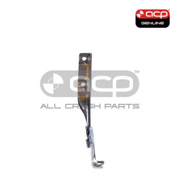 Bonnet Hinge Genuine Suits Suzuki Vitara LY Series II 2018 to 2021