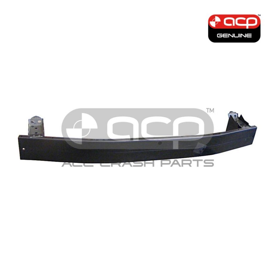 Front Bar Reinforcement Genuine Suits Suzuki Liana RH416/RH418 2001 to 2007