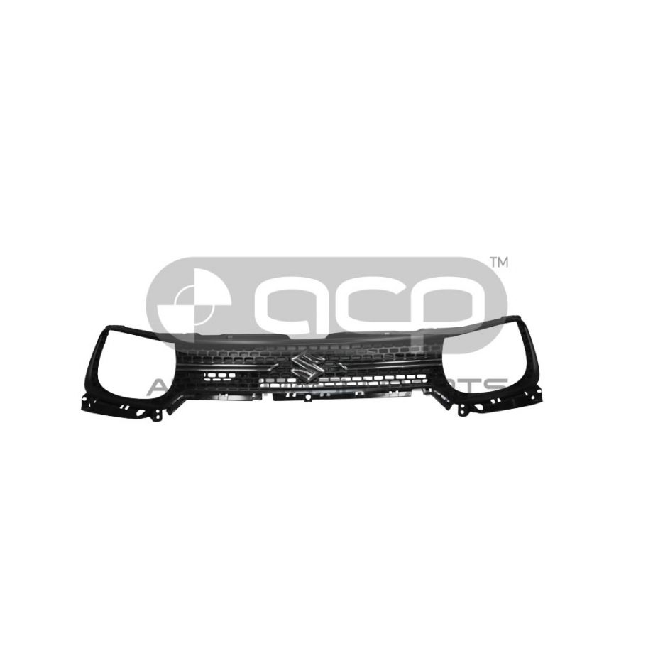 Grille Genuine Suits Suzuki Ignis MF 2017 to 2020