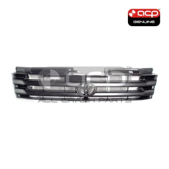 Grille Genuine Suits Toyota Townace KR42R/SR40R/YR22R 1997 to 2001