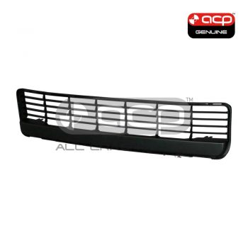 Front Bar Grille Genuine Suits Toyota Rukus AZE151R 2010 to 2015