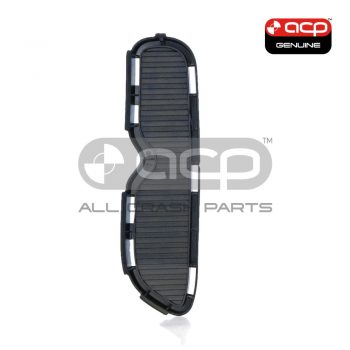 Front Bar Grille Passenger Side Genuine Suits Toyota Rukus AZE151R 2010 to 2015
