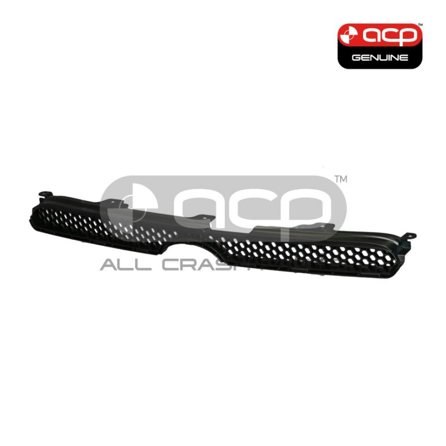 Grille Genuine Suits Toyota Rukus AZE151R 2010 to 2015