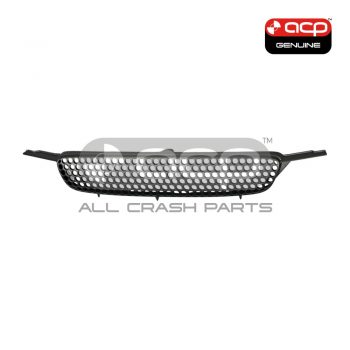 Grille Genuine Suits Toyota Corolla AE112R 1998 to 1999