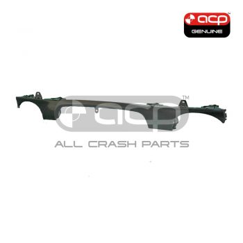 Headlamp Filler Panel Genuine Suits Toyota Corolla AE112R 1998 to 1999