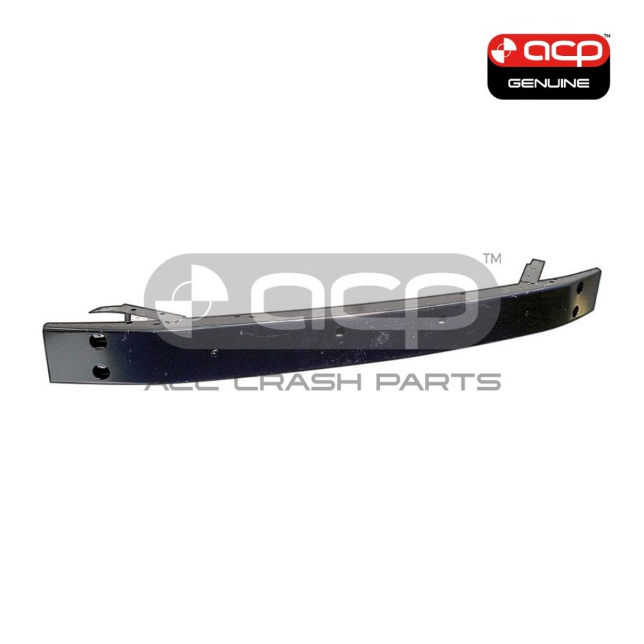 Front Bar Reinforcement Genuine suits Toyota Corolla