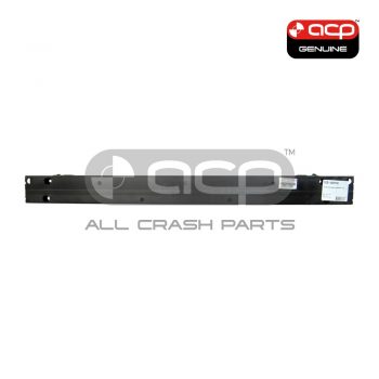 Front Bar Reinforcement Genuine suits Toyota Corolla