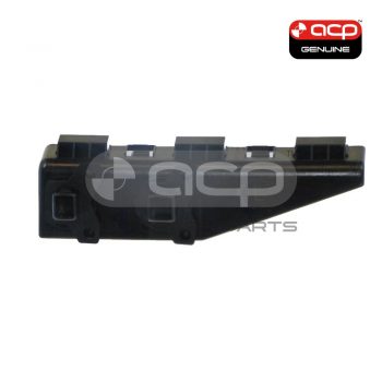Rear Bar Slide Passenger Side Genuine Suits Toyota Corolla ZZE122R 2001 to 2007