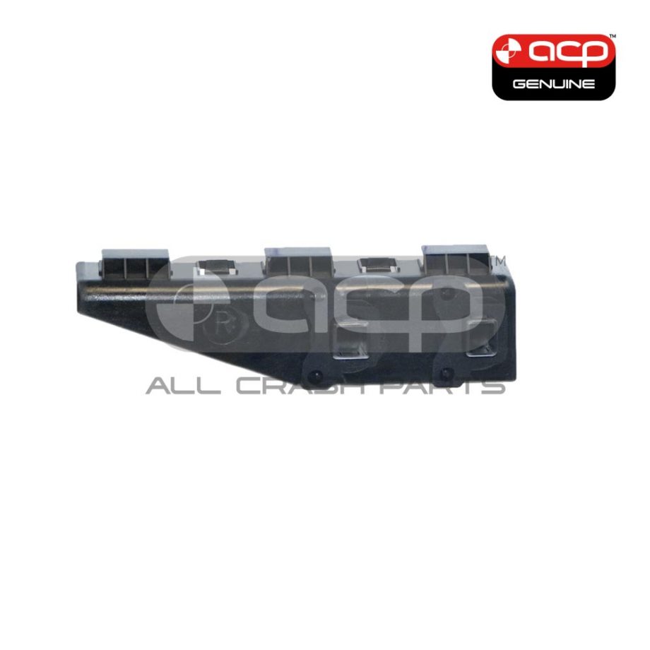 Rear Bar Slide Drivers Side Genuine Suits Toyota Corolla ZZE122R 2001 to 2007