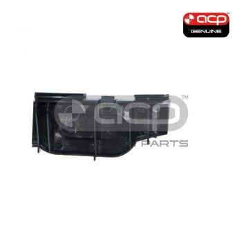 Rear Bar Retainer Drivers Side Genuine suits Toyota Corolla