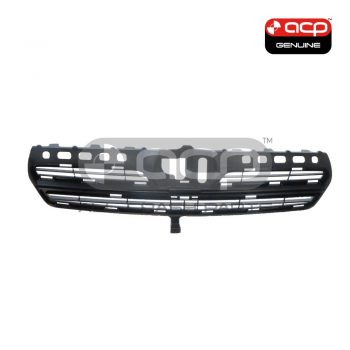 Inner Grille Genuine suits Toyota Corolla 1/2004 to 3/2007