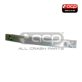 Front Bar Reinforcement Genuine suits Toyota Corolla