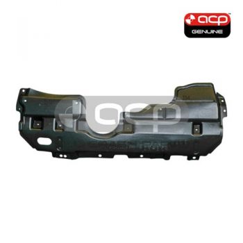 Front Engine Splash Tray Genuine suits Toyota Corolla 150/180 Series