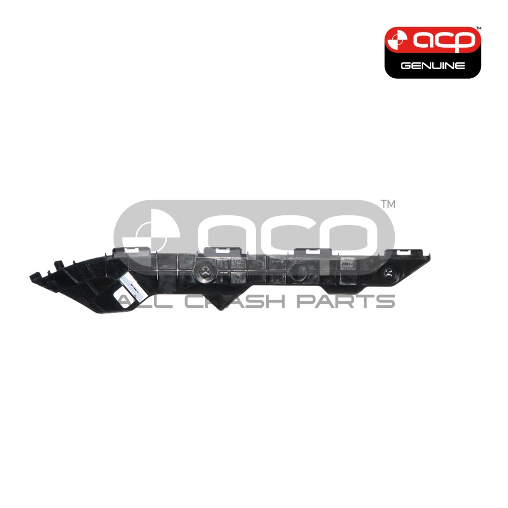 Rear Bar Slide Passenger Side Genuine suits Toyota Corolla