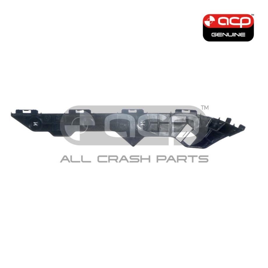 Rear Bar Slide Drivers Side Genuine suits Toyota Corolla