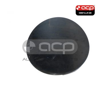 Front Bar Tow Hook Cover Genuine Suits Toyota Corolla ZRE152R 2007 to 2010