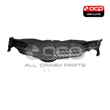 Inner Grille Genuine Suits Toyota Corolla ZRE152R Hatch 3/2007 to 10/2009