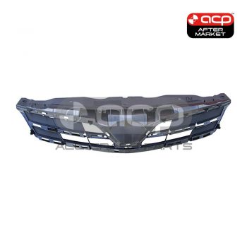 Inner Grille Aftermarket suits Toyota Corolla Sedan 4/2010 to 12/2013