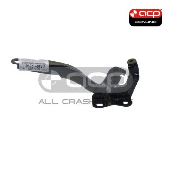 Bonnet Hinge Genuine suits Toyota Corolla