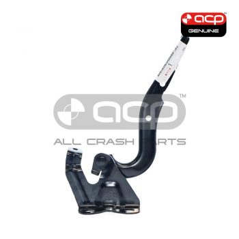 Bonnet Hinge Genuine suits Toyota Corolla