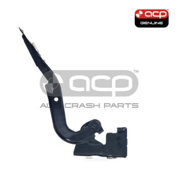 Bonnet Hinge Genuine Suits Toyota Corolla ZRE152R 2007 to 2012