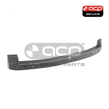 Front Bar Absorber Genuine Suits Toyota Corolla ZRE172R 2013 to 2019