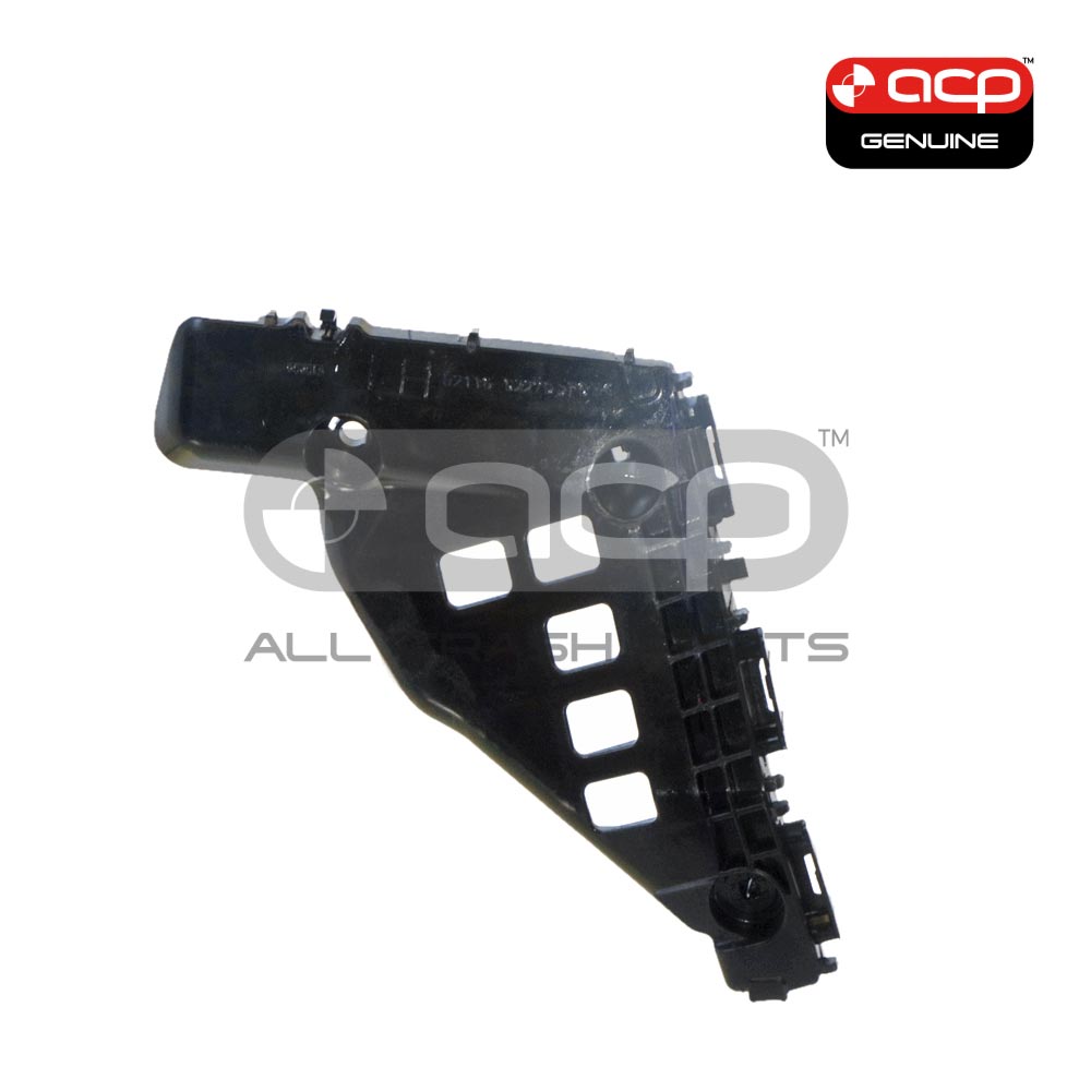 Front Bar Slide Passenger Side Genuine Suits Toyota Corolla ZRE172R 2013 to 2019