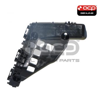 Front Bar Slide Drivers Side Genuine Suits Toyota Corolla ZRE172R 2013 to 2019