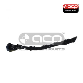 Rear Bar Slide Drivers Side Genuine Suits Toyota Corolla ZRE172R 2013 to 2019