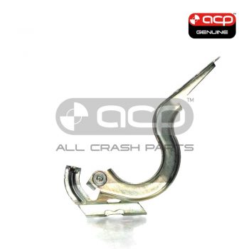 Bonnet Hinge Genuine Suits Toyota Corolla ZRE172R 2013 to 2019