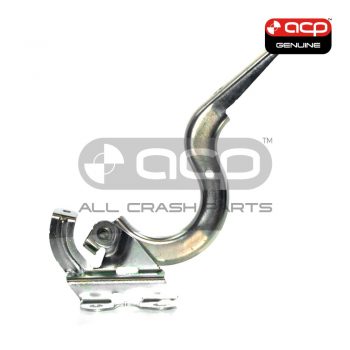 Bonnet Hinge Genuine Suits Toyota Corolla ZRE172R 2013 to 2019