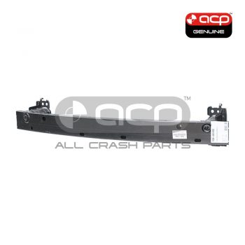 Front Bar Reinforcement Genuine suits Toyota Corolla