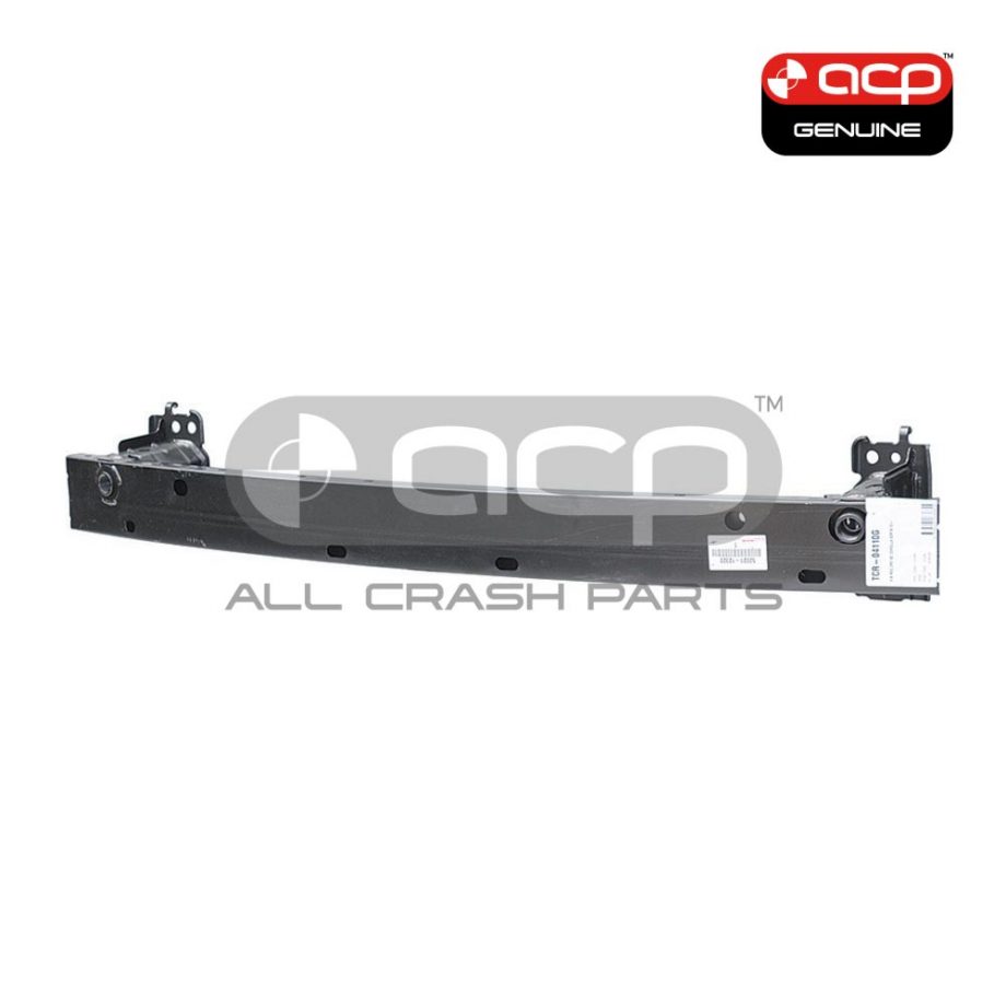 Front Bar Reinforcement Genuine suits Toyota Corolla
